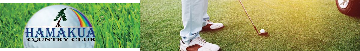 View HAMAKUA COUNTRY CLUB details