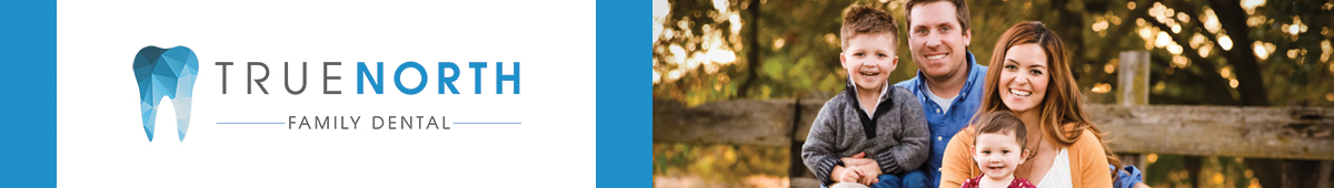 View TRUE NORTH FAMILY DENTAL details