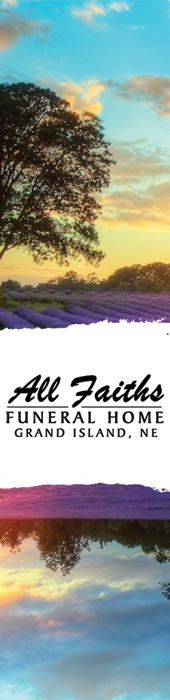 ALL FAITHS FUNERAL HOME