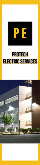PROTECH ELECTRIC SERVICES, INC.