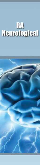 RA NEUROLOGICAL