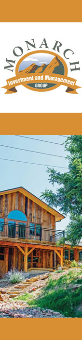MONARCH INVESTMENT AND MANAGEMENT GROUP