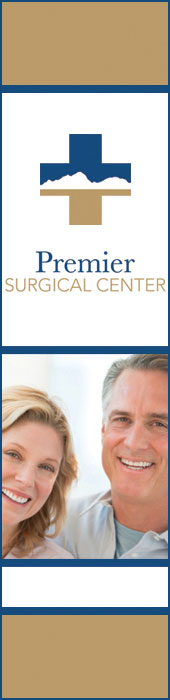 PREMIER SURGICAL CENTER