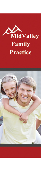 MIDVALLEY FAMILY PRACTICE