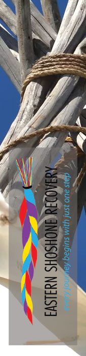 EASTERN SHOSHONE RECOVERY