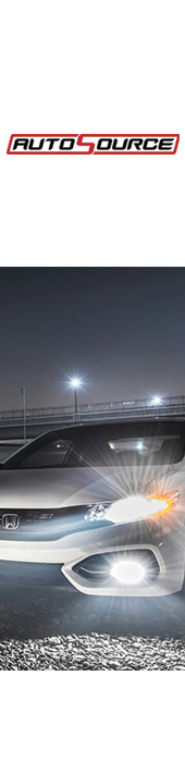 AUTOSOURCE MOTORS