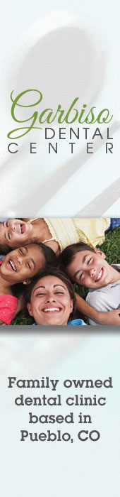 GARBISO DENTAL CENTER