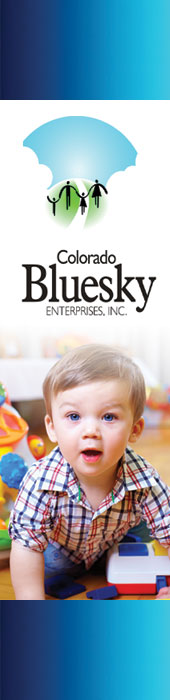 BLUESKY INFANT AND TODDLER CENTER