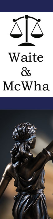 WAITE, MCWHA & HENG LAW FIRM