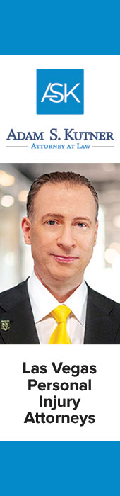 ADAM S. KUTNER ATTORNEY