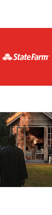 JEN TALICH STATE FARM INSURANCE & FINANCIAL SVC