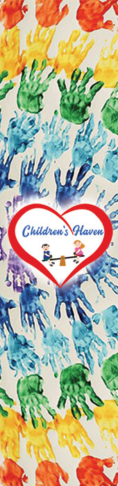 CHILDREN'S HAVEN CHILD CARE CENTER