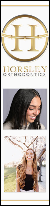 HORSLEY ORTHODONTICS