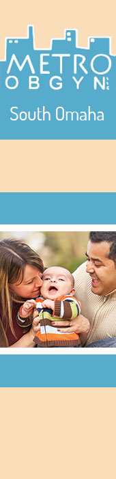 METRO OB/GYN