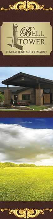 BELL TOWER FUNERAL HOME & CREMATORY