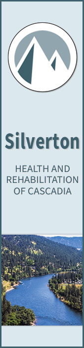 SILVERTON OF CASCADIA RETIREMENT LIVING