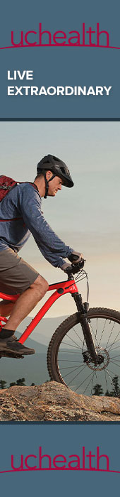UC HEALTH PAIN MANAGEMENT