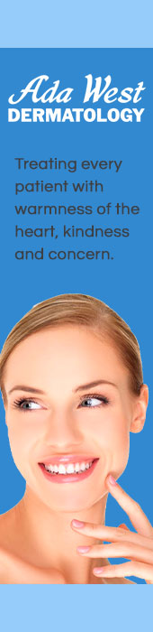 ADA WEST DERMATOLOLGY