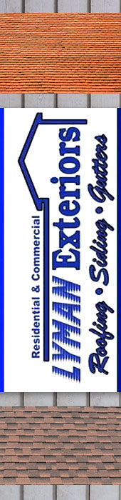 LYMAN EXTERIORS LLC