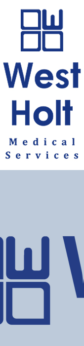 WEST HOLT MEDICAL SERVICES