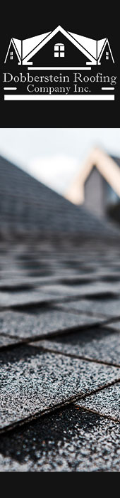 DOBBERSTEIN ROOFING COMPANY INC