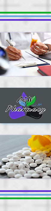 A & W PHARMACY