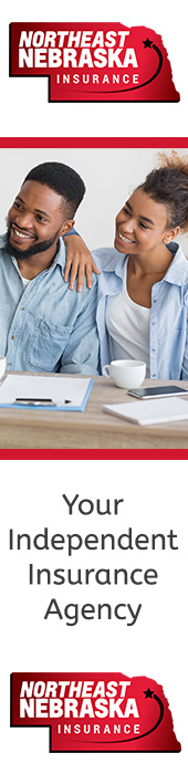 NORTHEAST NEBRASKA INSURANCE