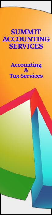 SUMMIT ACCOUNTING SERVICES