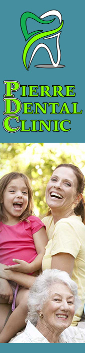 PIERRE DENTAL CLINIC