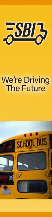 SCHOOL BUS INC