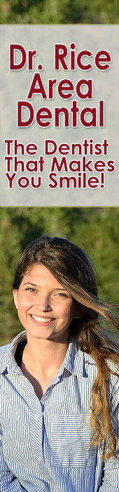 DR. RICE AREA DENTAL