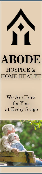 ABODE HOME HEALTH OF COLORADO