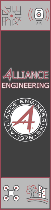 ALLIANCE ENGINEERING