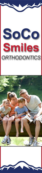 SOCO SMILES ORTHODONTICS