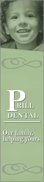PRILL DENTAL