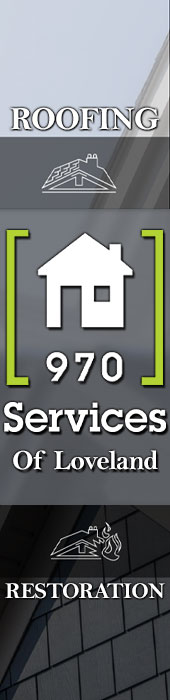 970 SERVICES OF LOVELAND