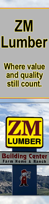 ZM LUMBER CO., INC.