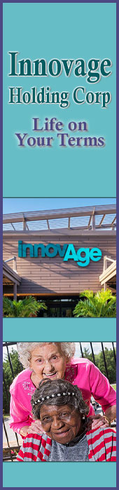 INNOVAGE HOLDING CORP