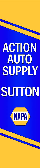 ACTION AUTO SUPPLY
