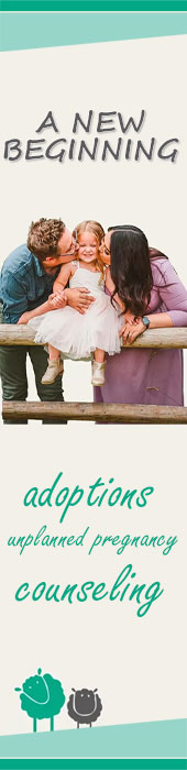 NEW BEGINNING ADOPTION AGENCY