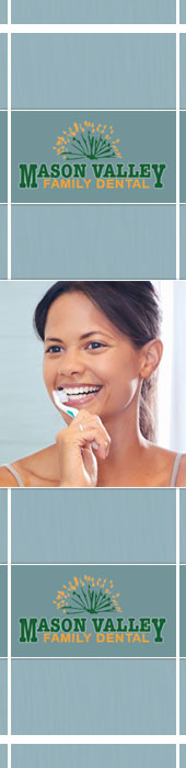 MASON VALLEY FAMILY DENTAL