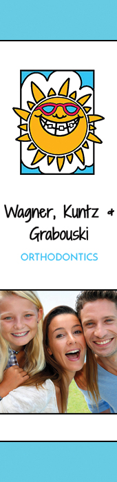 WAGNER,  KUNTZ & GRABOUSKI