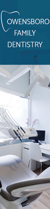 OWENSBORO FAMILY DENTISTRY