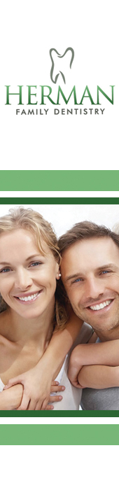 HERMAN FAMILY DENTISTRY
