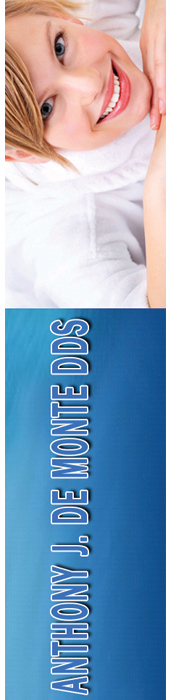 CUSACK ORTHODONTICS
