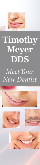 MEYER DENTAL ASSOCIATES