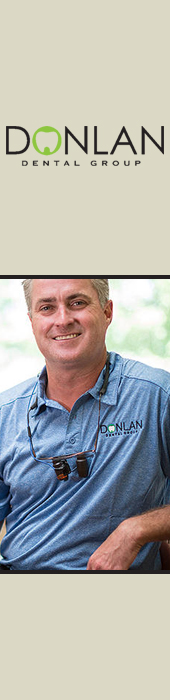 DONLAN SUDHOLT DENTAL