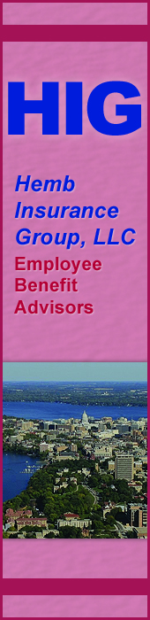 HEMB INSURANCE GROUP, LLC