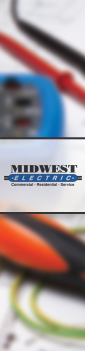 MIDWEST ELECTRIC COMPANY, INC.