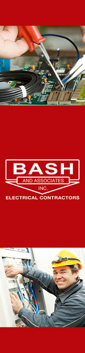 BASH & ASSOCIATES